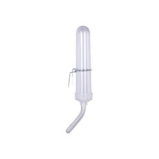 Bebedouro Para Roedores - 20 ml