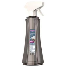 Pulverizador Confort Sanremo 480ml