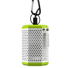 Luminária Para Lâmpadas De Aquecimento Com Proteção Hexagon Nomoy Pet